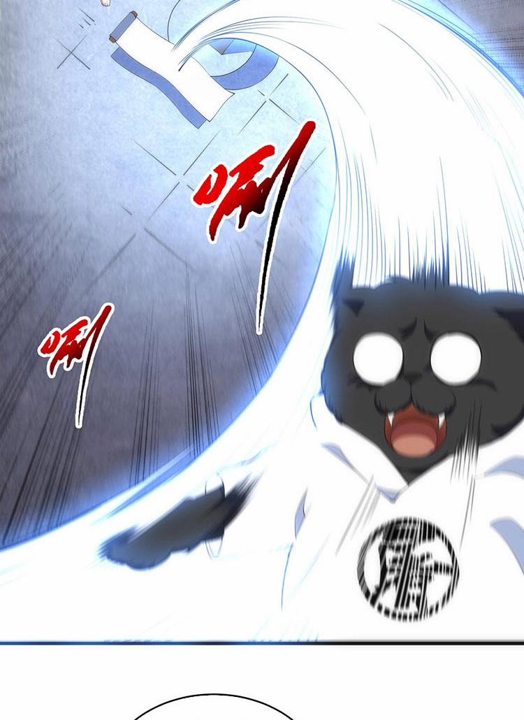 Vạn Cổ Thần Đế 19 trang 49