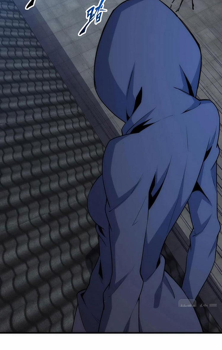 Vạn Cổ Thần Đế 20 trang 26