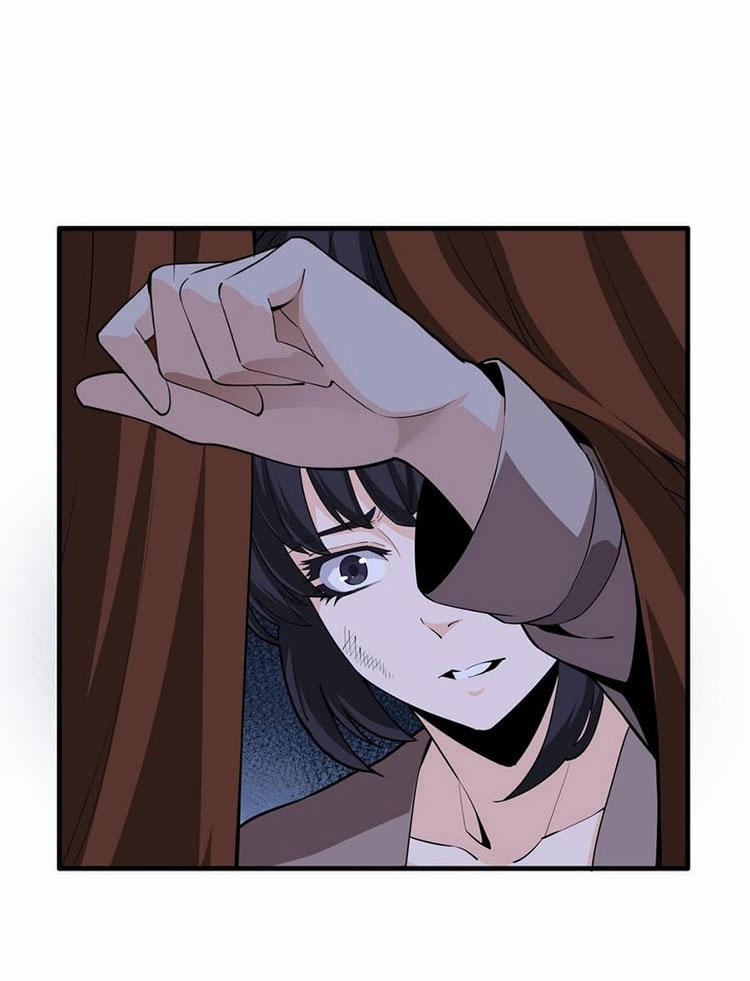 Vạn Cổ Thần Đế 20 trang 36