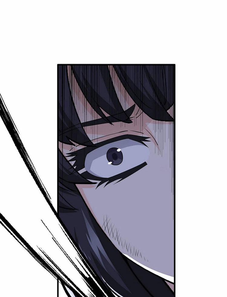 Vạn Cổ Thần Đế 20 trang 37