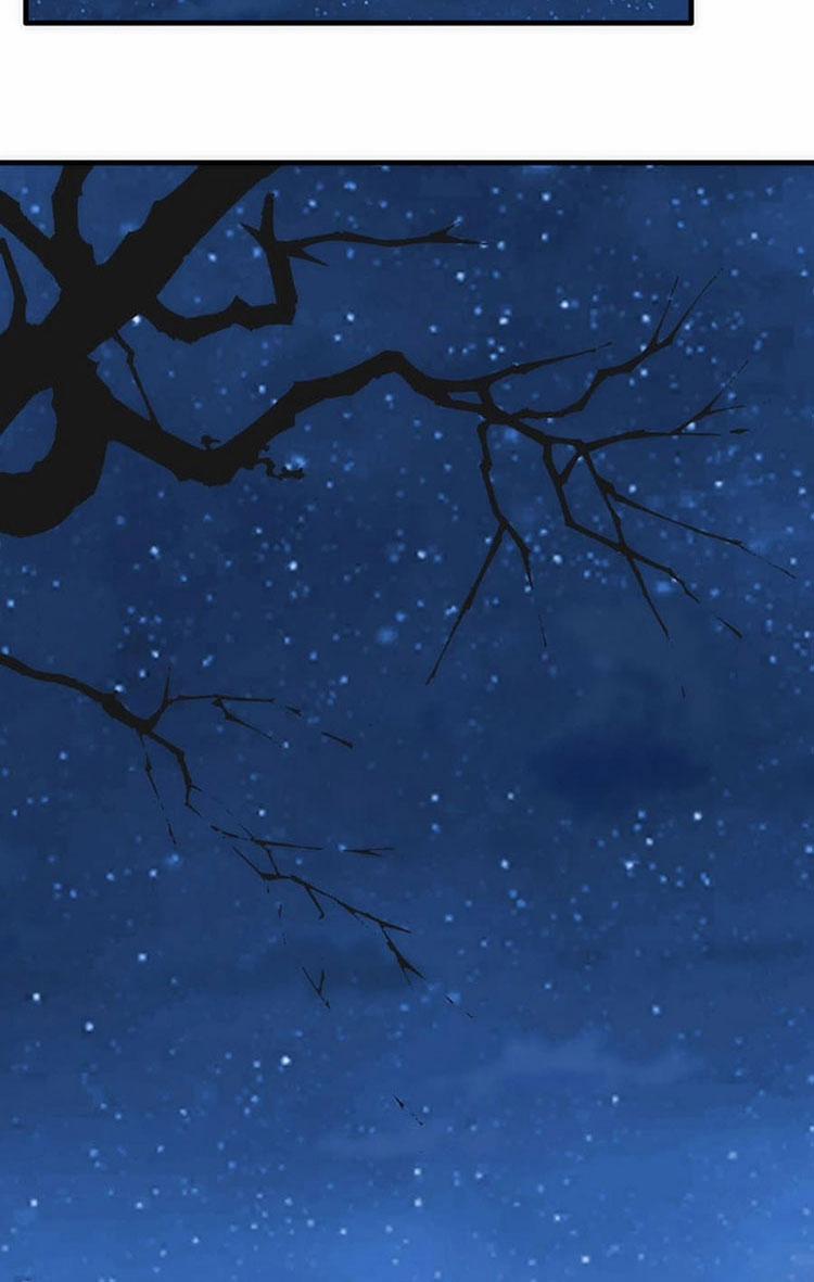 Vạn Cổ Thần Đế 20 trang 6