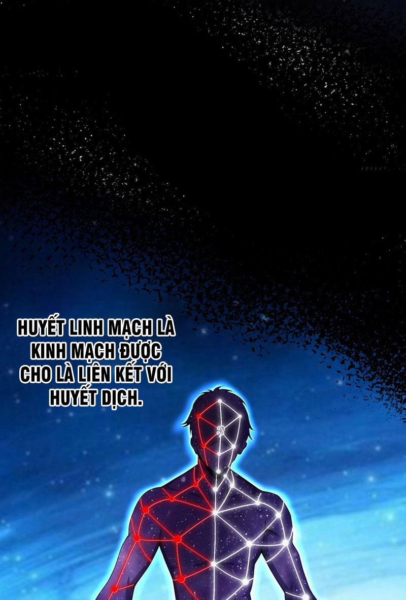 Vạn Cổ Thần Đế 21 trang 13