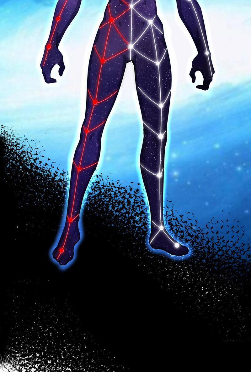 Vạn Cổ Thần Đế 21 trang 14