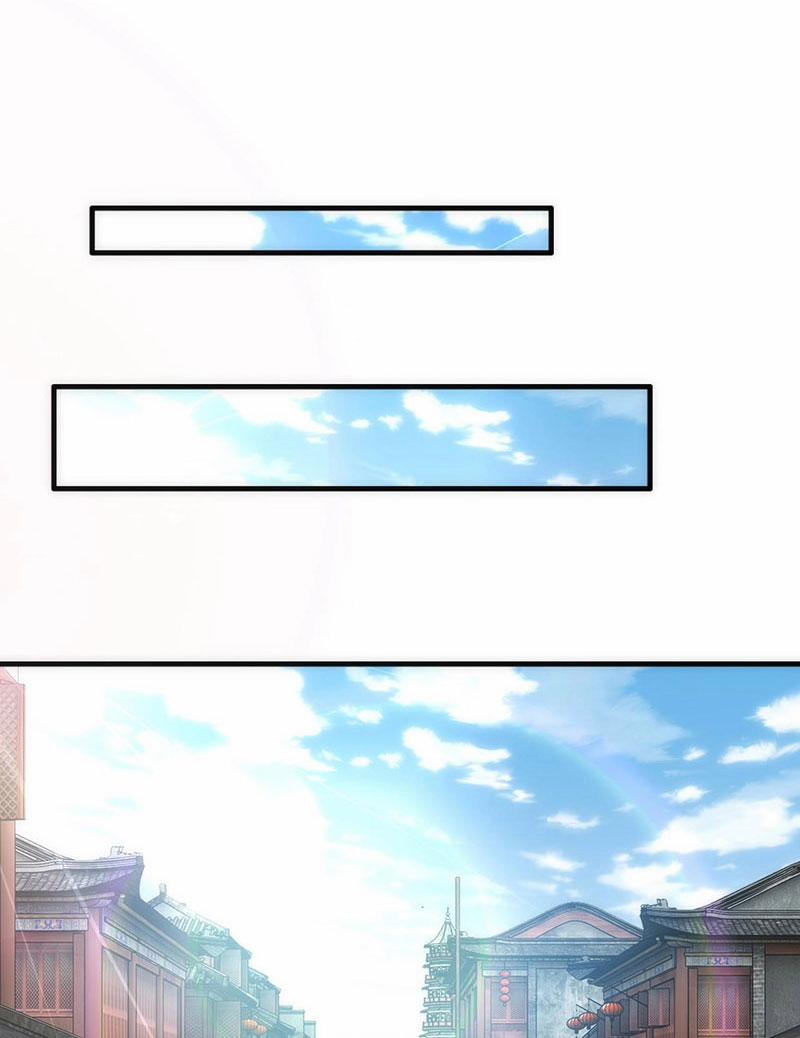 Vạn Cổ Thần Đế 21 trang 35