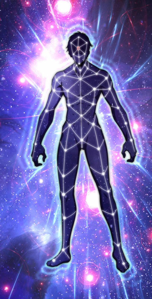 Vạn Cổ Thần Đế 3 trang 10