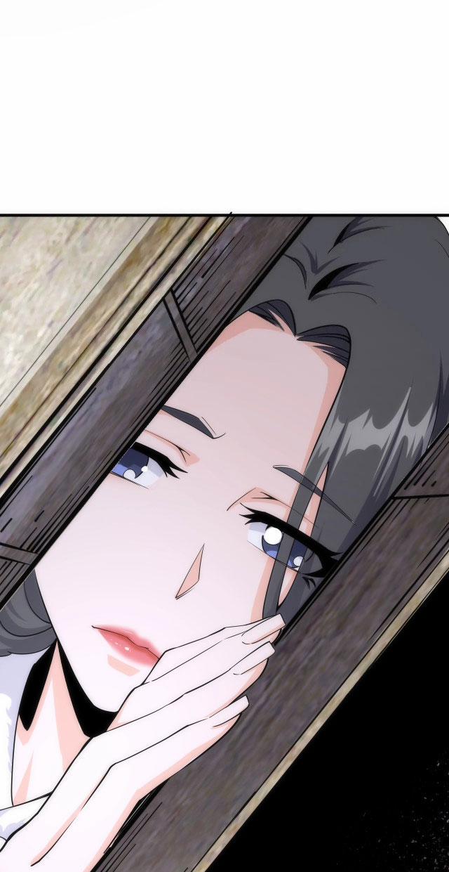 Vạn Cổ Thần Đế 3 trang 17