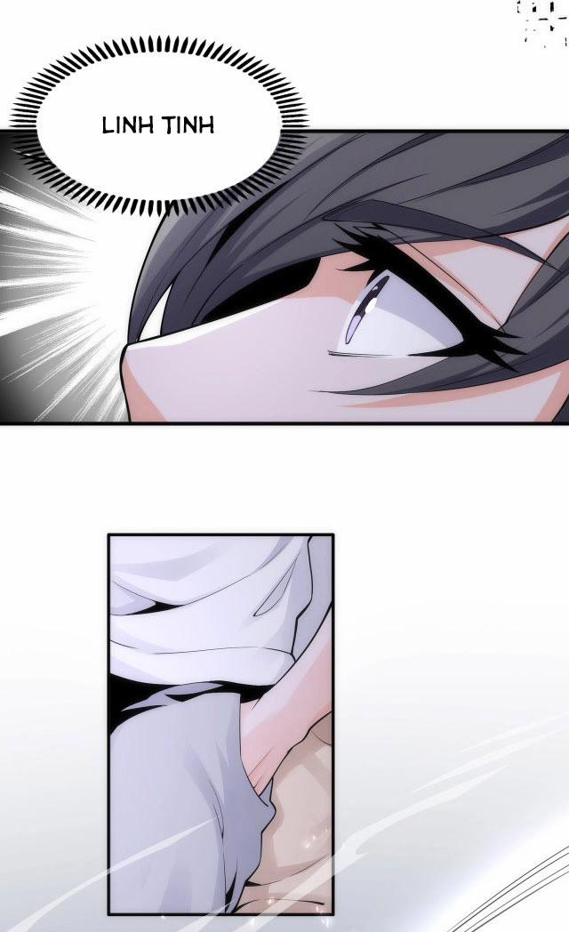 Vạn Cổ Thần Đế 3 trang 24