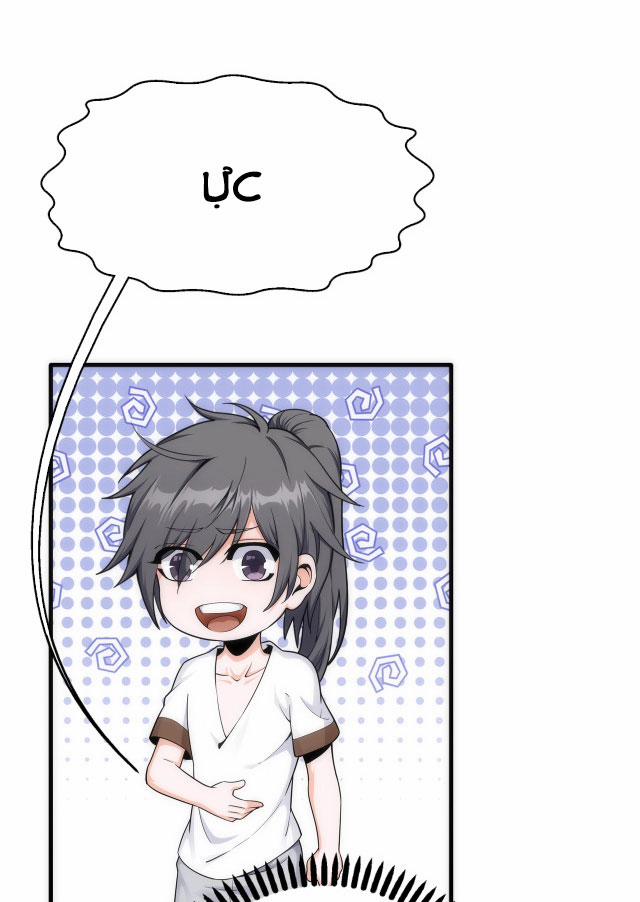 Vạn Cổ Thần Đế 3 trang 49