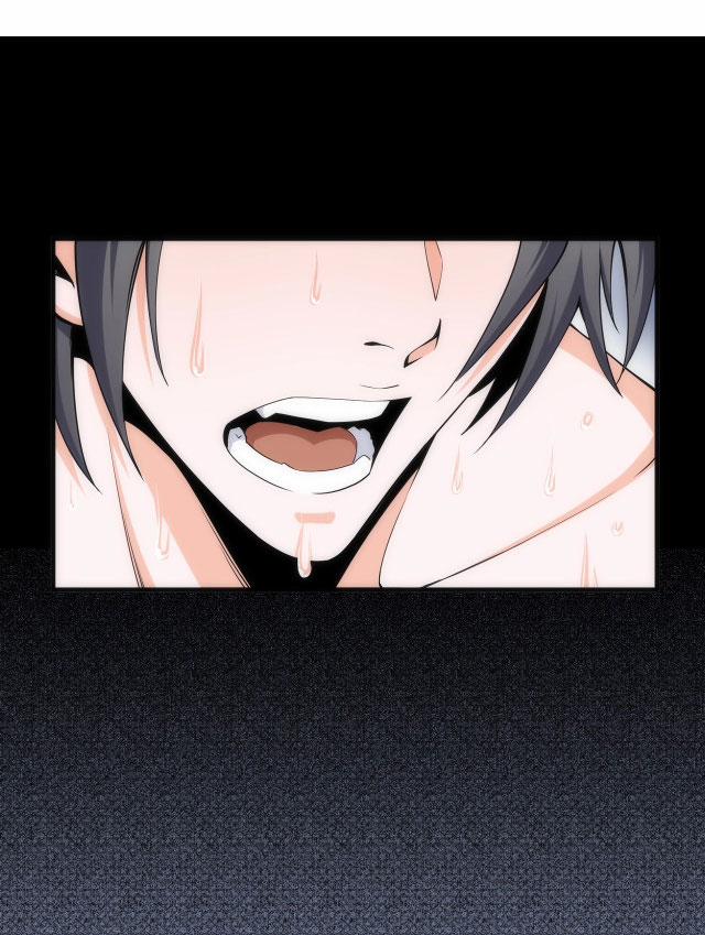 Vạn Cổ Thần Đế 3 trang 7