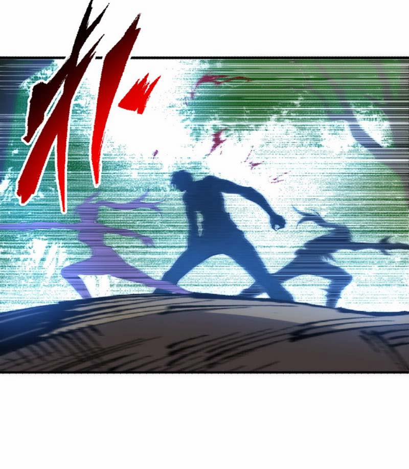 Vạn Cổ Thần Đế 54 trang 14