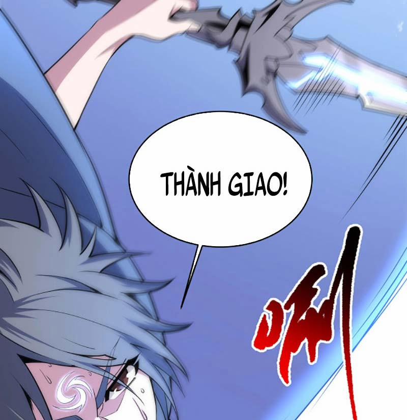 Vạn Cổ Thần Đế 54 trang 30