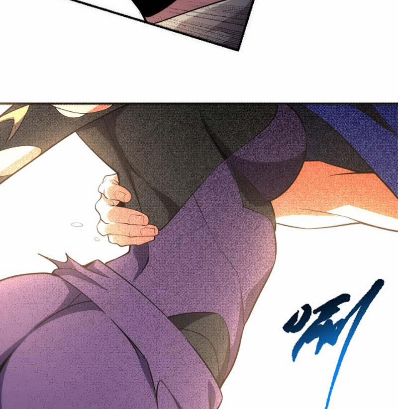 Vạn Cổ Thần Đế 54 trang 47