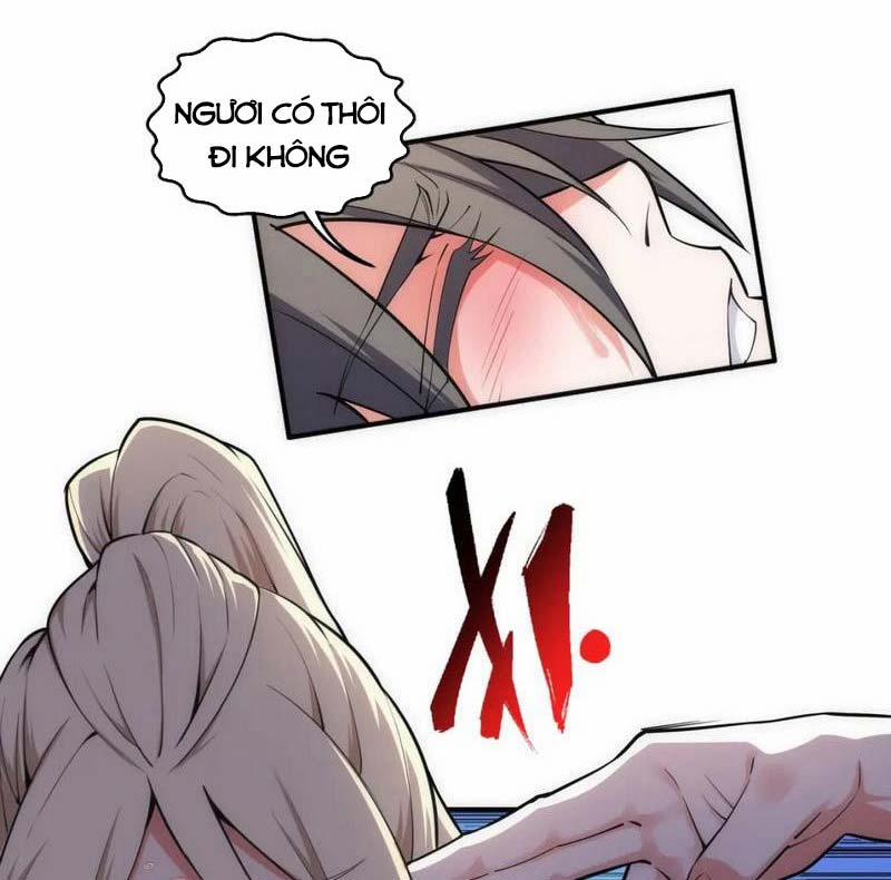 Vạn Cổ Thần Đế 56 trang 11