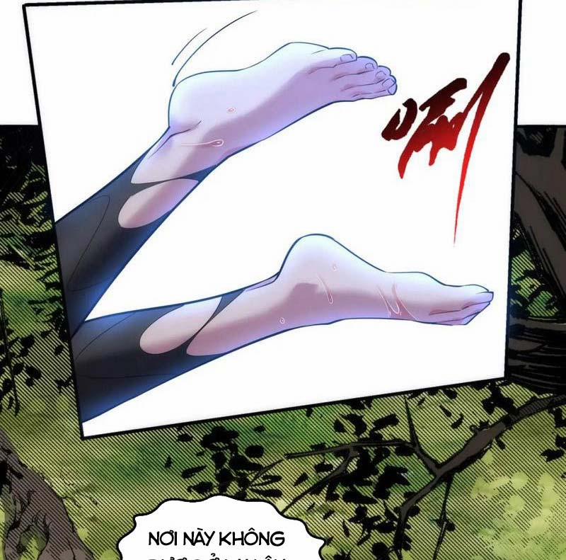 Vạn Cổ Thần Đế 56 trang 13