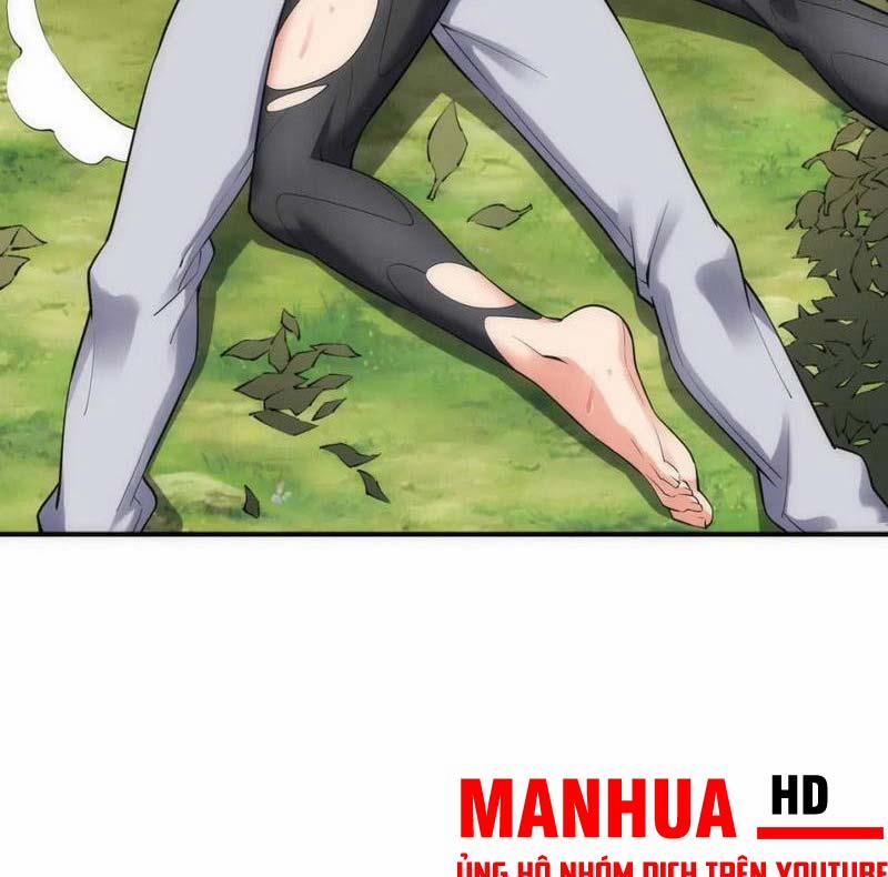 Vạn Cổ Thần Đế 56 trang 15