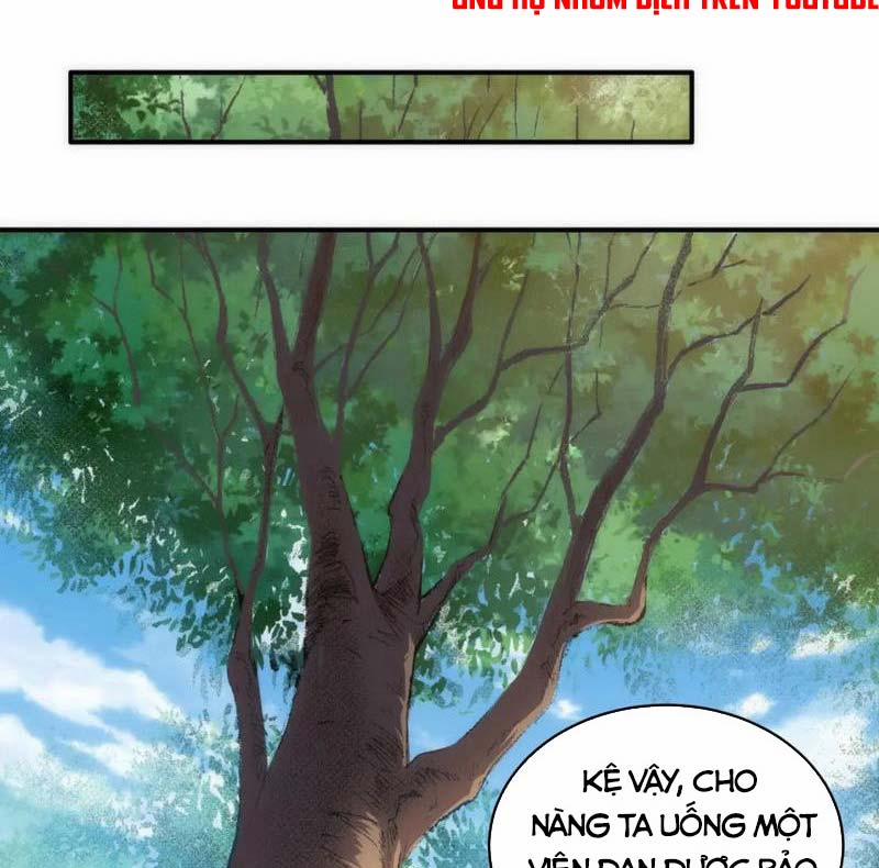 Vạn Cổ Thần Đế 56 trang 16