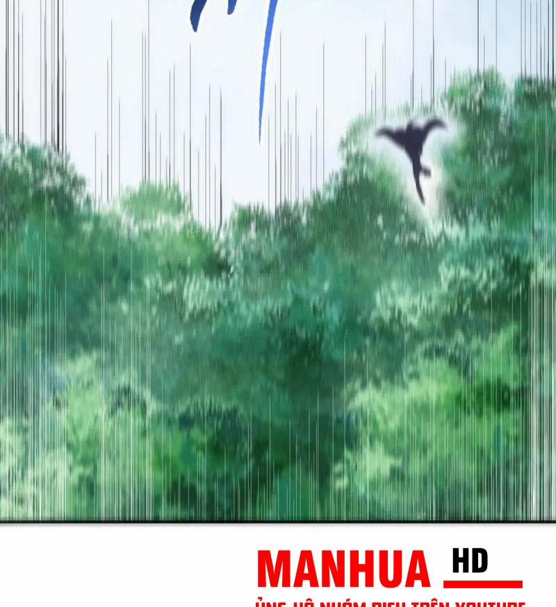 Vạn Cổ Thần Đế 56 trang 28