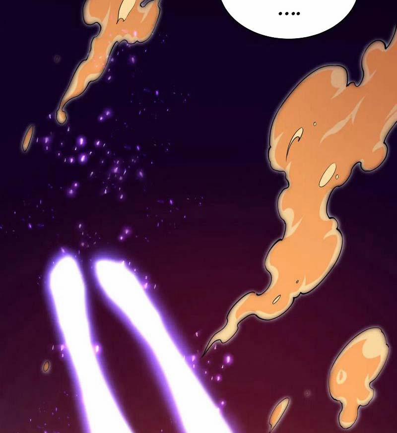 Vạn Cổ Thần Đế 56 trang 42