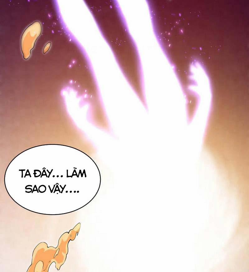 Vạn Cổ Thần Đế 56 trang 43