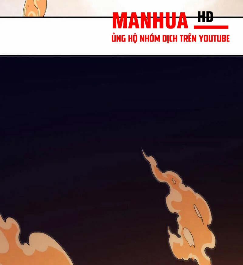 Vạn Cổ Thần Đế 56 trang 44