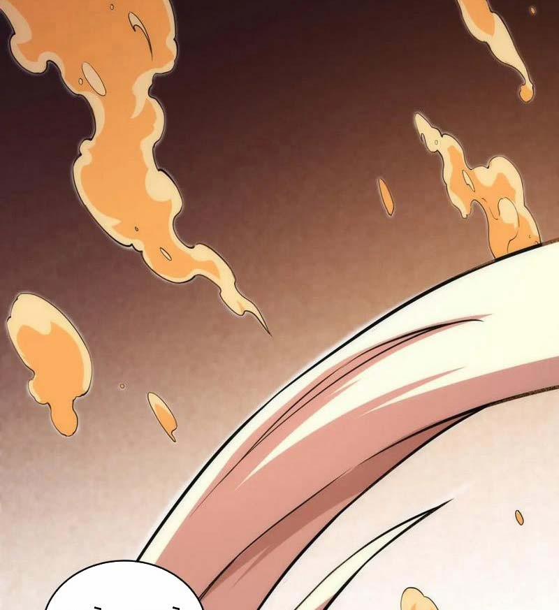 Vạn Cổ Thần Đế 56 trang 45