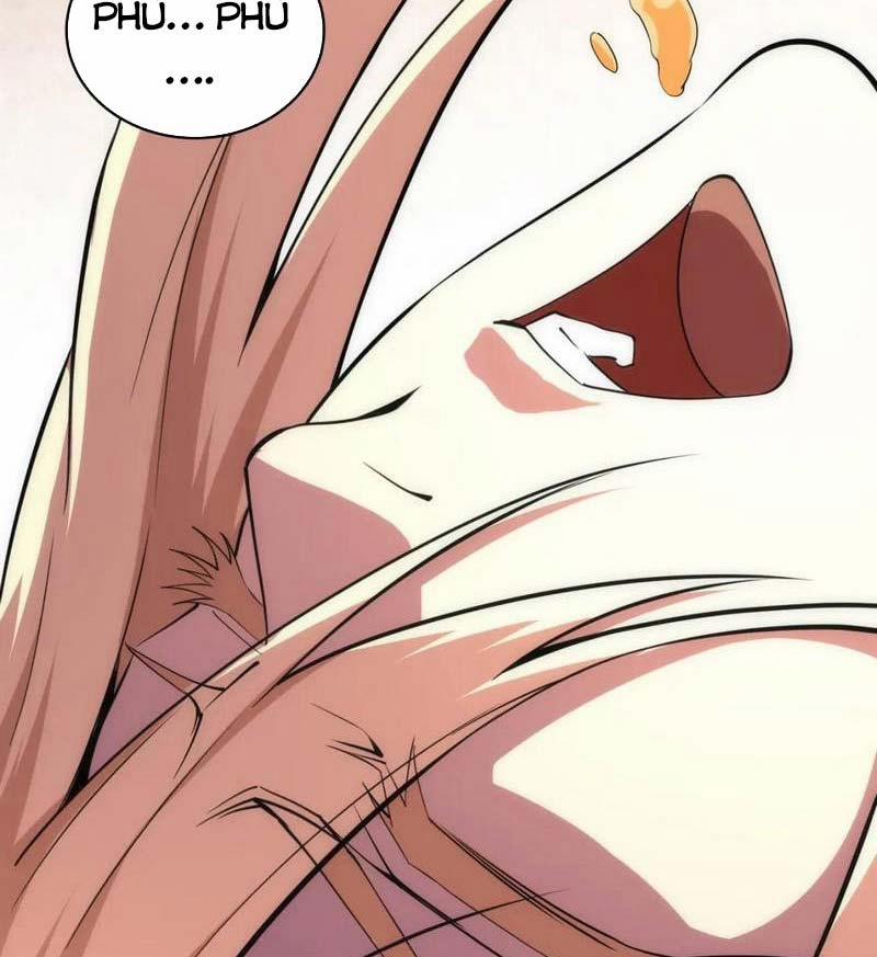 Vạn Cổ Thần Đế 56 trang 46