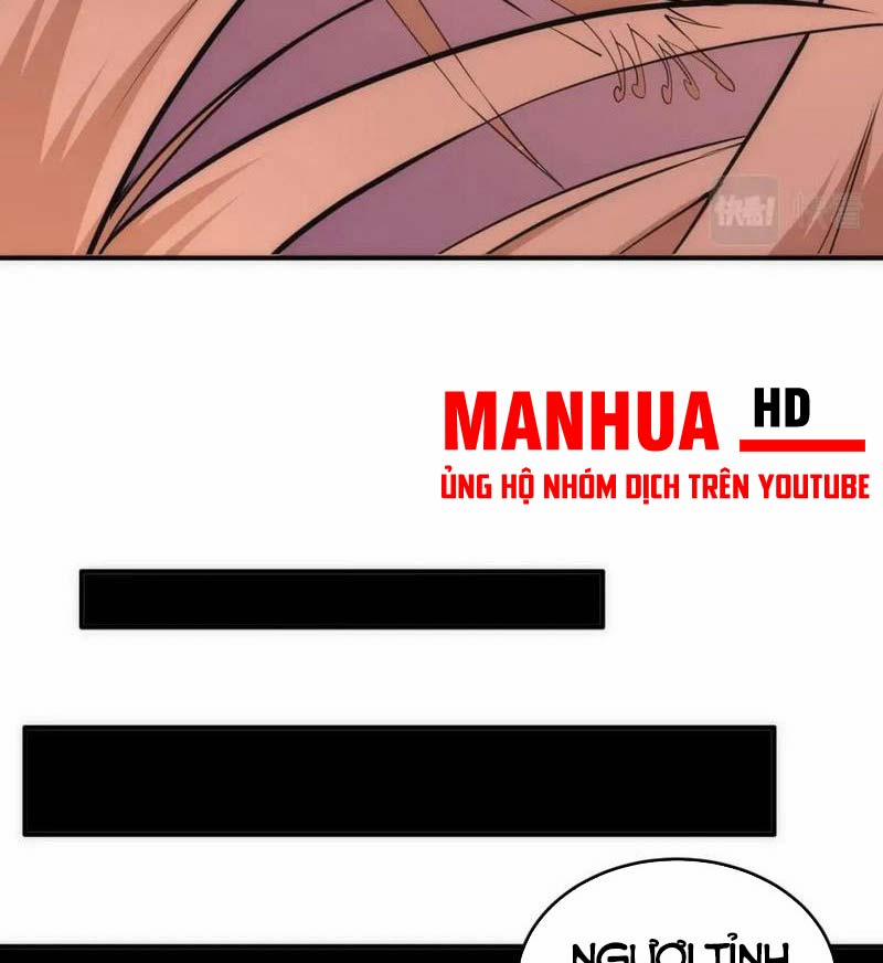 Vạn Cổ Thần Đế 56 trang 47