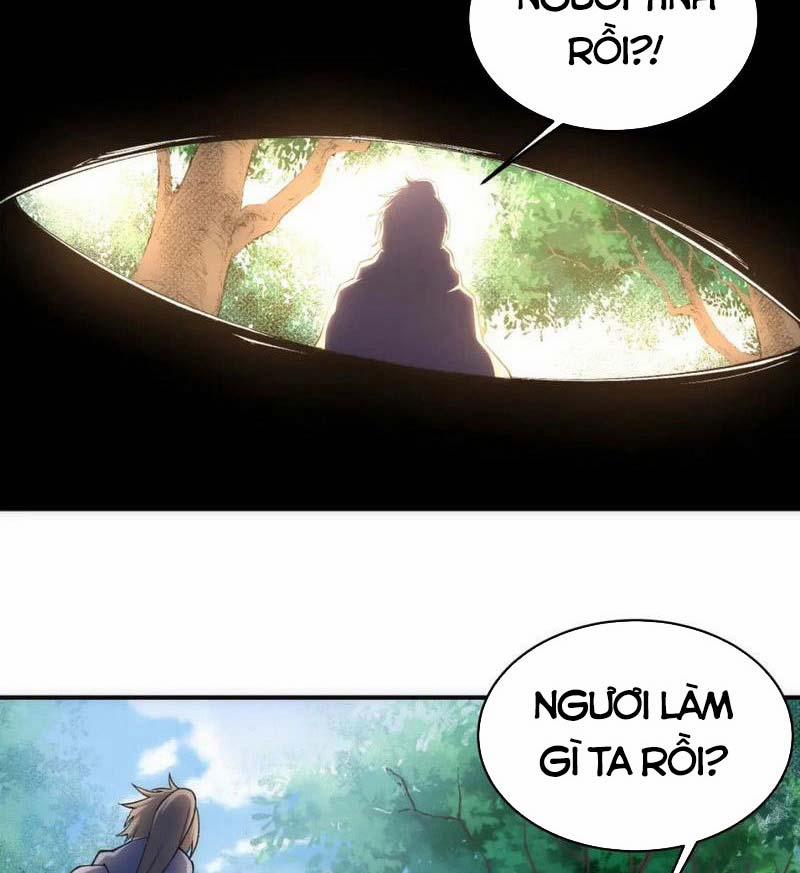 Vạn Cổ Thần Đế 56 trang 48