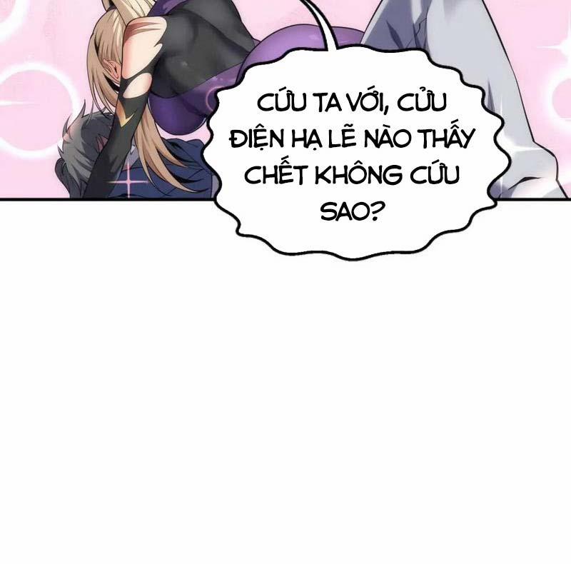 Vạn Cổ Thần Đế 56 trang 5