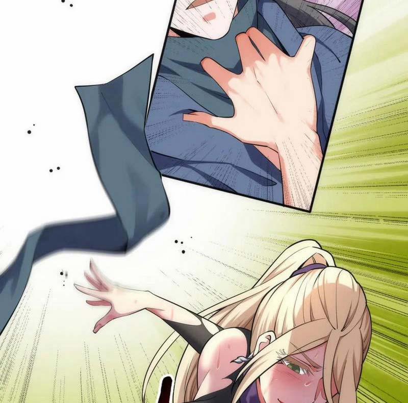 Vạn Cổ Thần Đế 56 trang 7