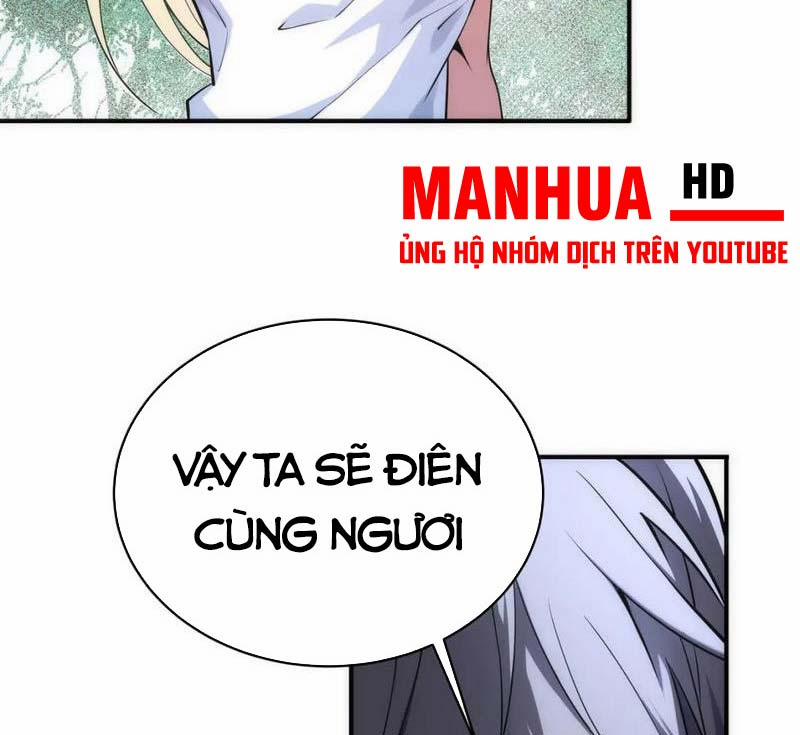 Vạn Cổ Thần Đế 57 trang 29