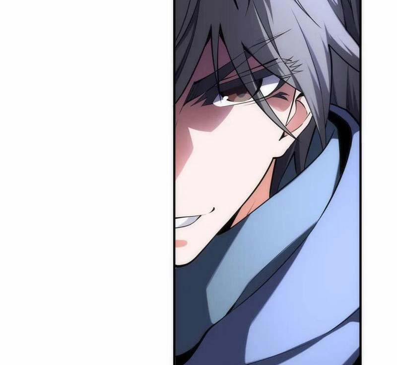 Vạn Cổ Thần Đế 57 trang 30