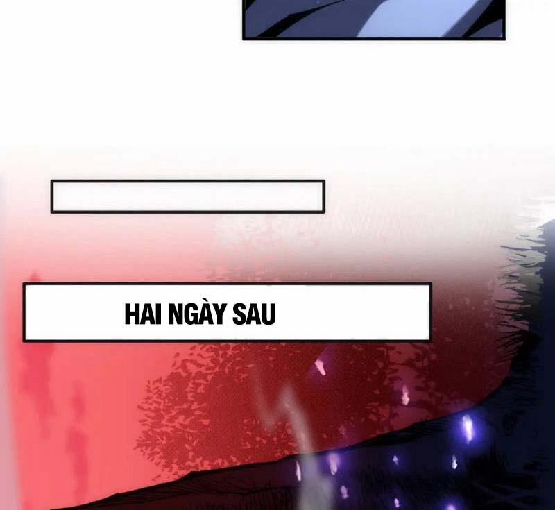 Vạn Cổ Thần Đế 57 trang 31