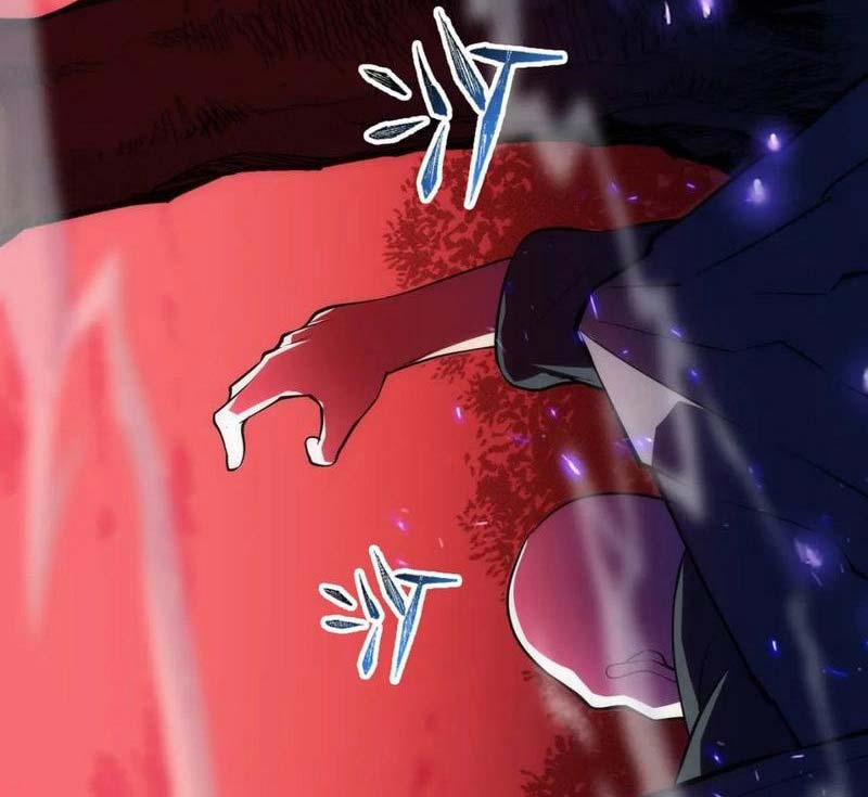 Vạn Cổ Thần Đế 57 trang 32