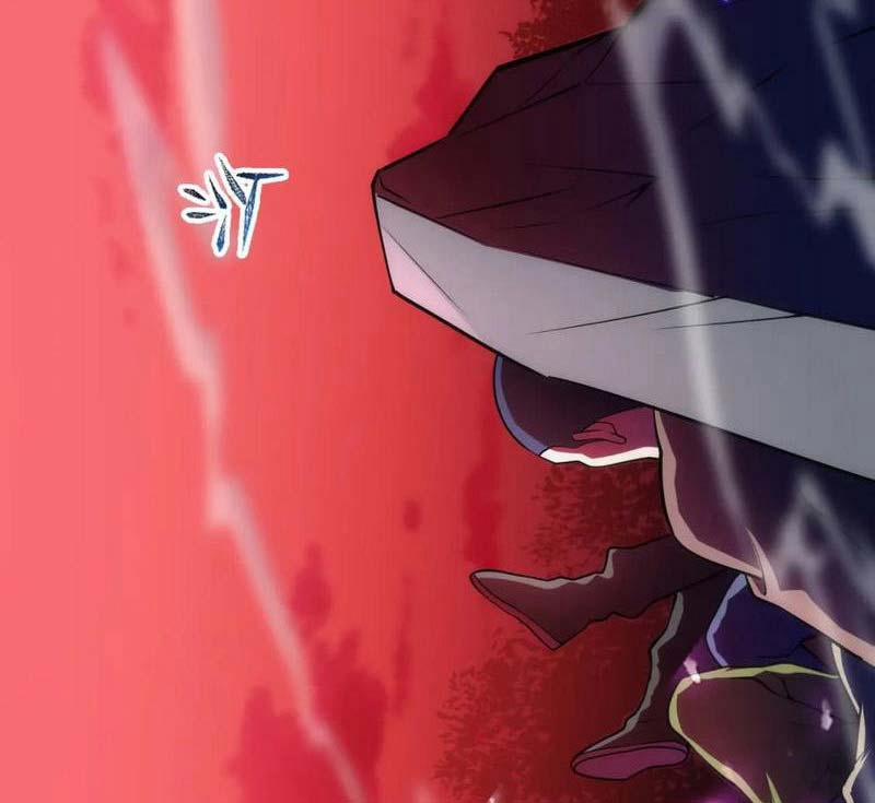 Vạn Cổ Thần Đế 57 trang 33