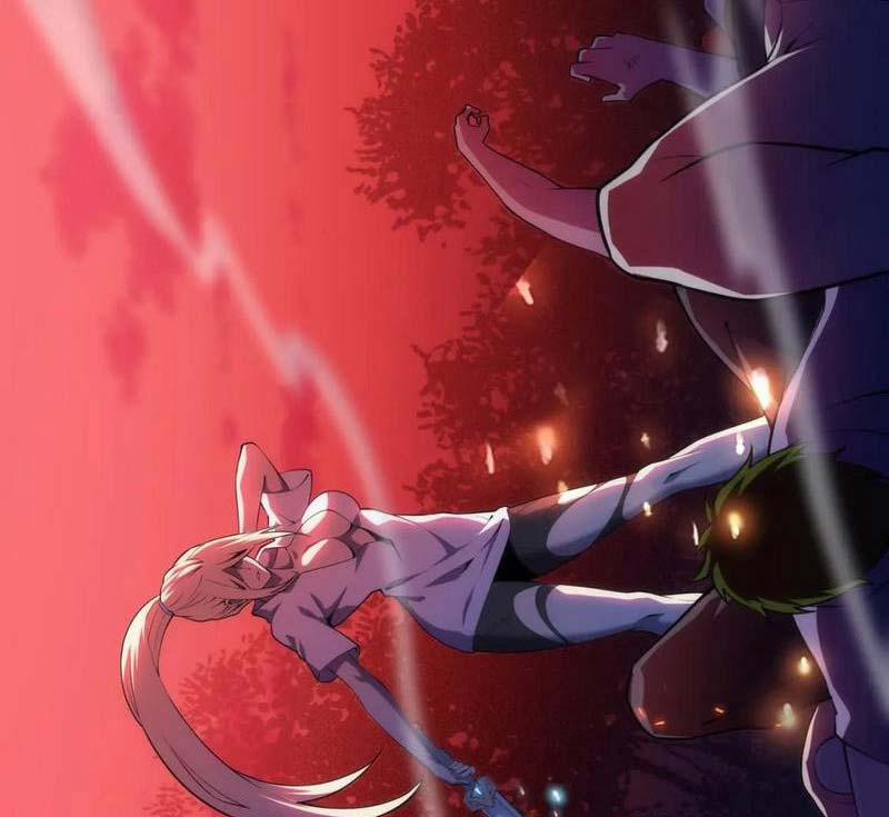 Vạn Cổ Thần Đế 57 trang 35