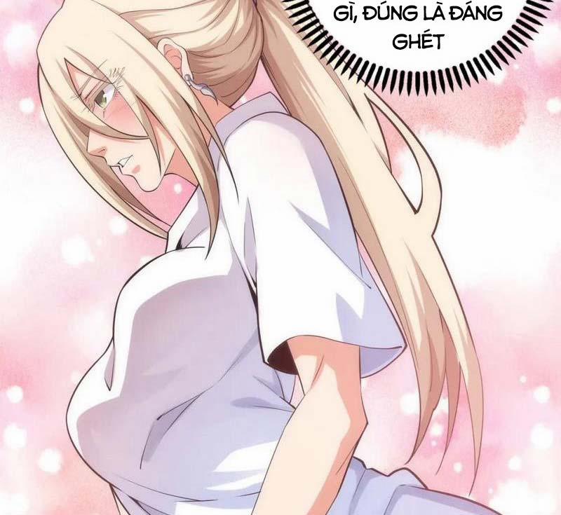 Vạn Cổ Thần Đế 57 trang 39