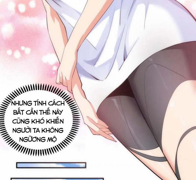 Vạn Cổ Thần Đế 57 trang 40