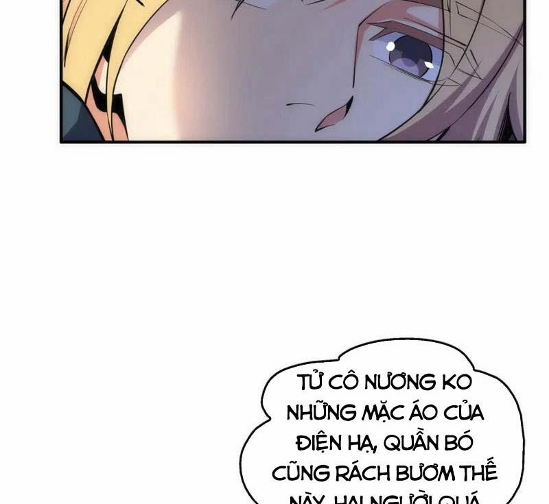 Vạn Cổ Thần Đế 57 trang 47