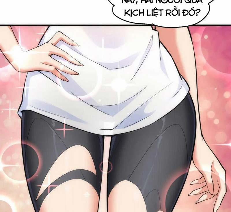 Vạn Cổ Thần Đế 57 trang 48