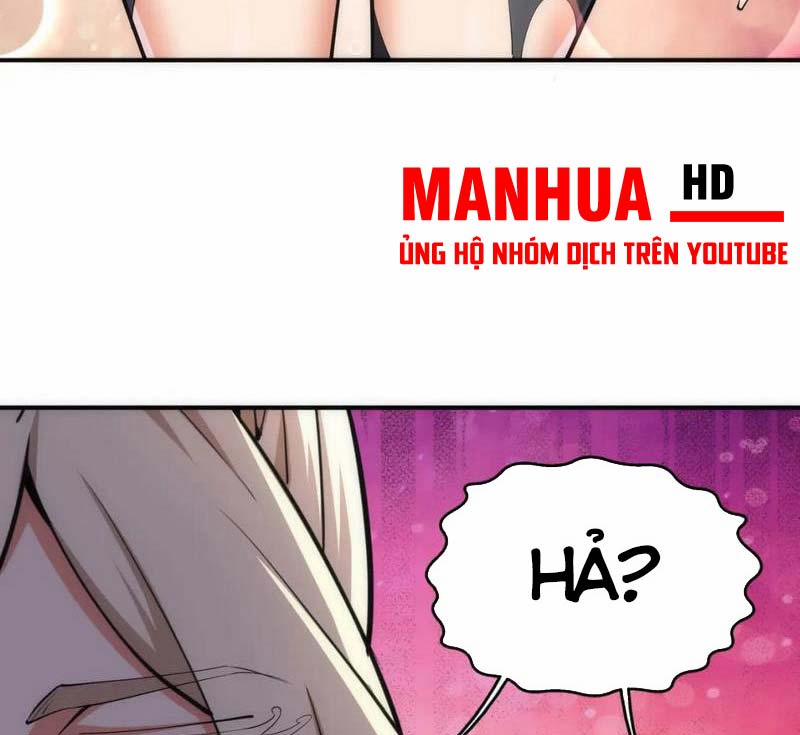 Vạn Cổ Thần Đế 57 trang 49