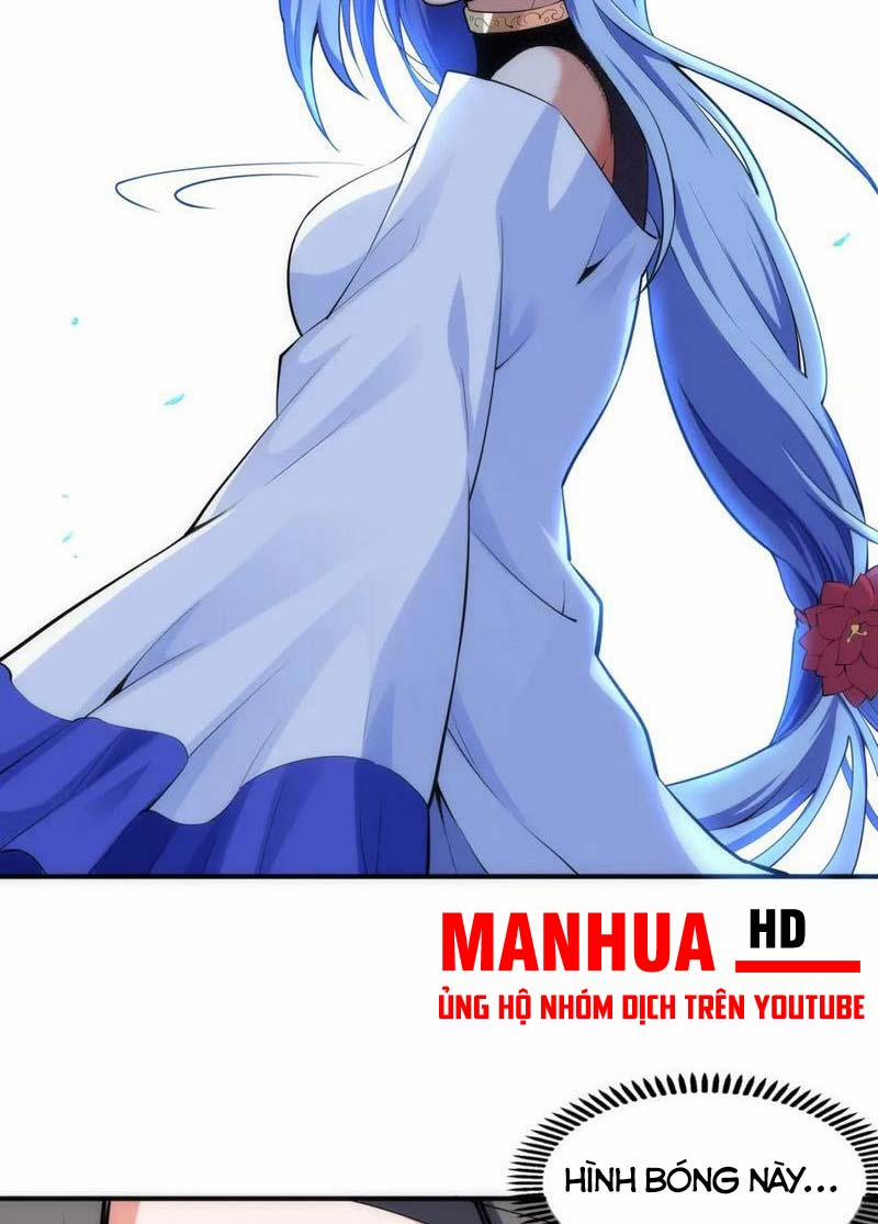 Vạn Cổ Thần Đế 58 trang 13