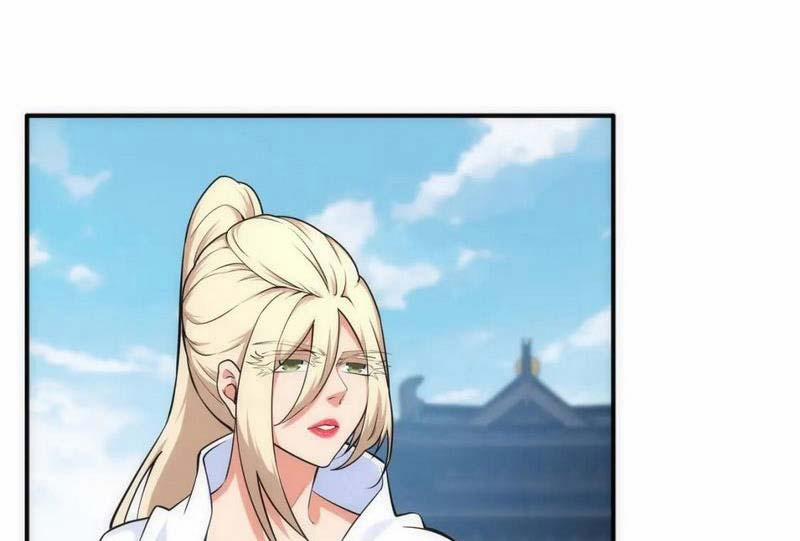 Vạn Cổ Thần Đế 58 trang 26