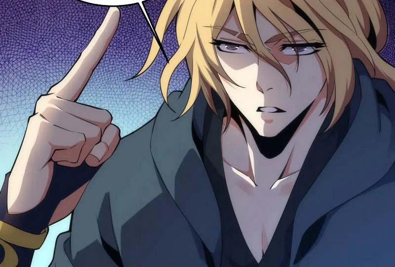 Vạn Cổ Thần Đế 58 trang 32