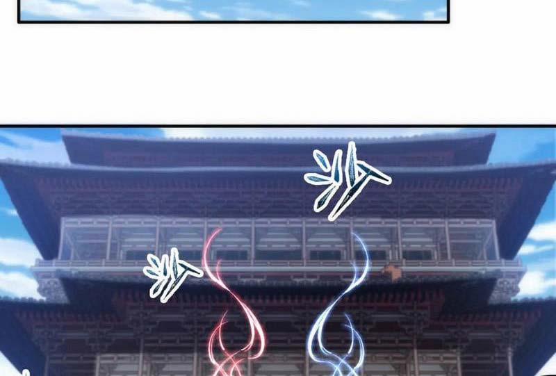 Vạn Cổ Thần Đế 58 trang 35