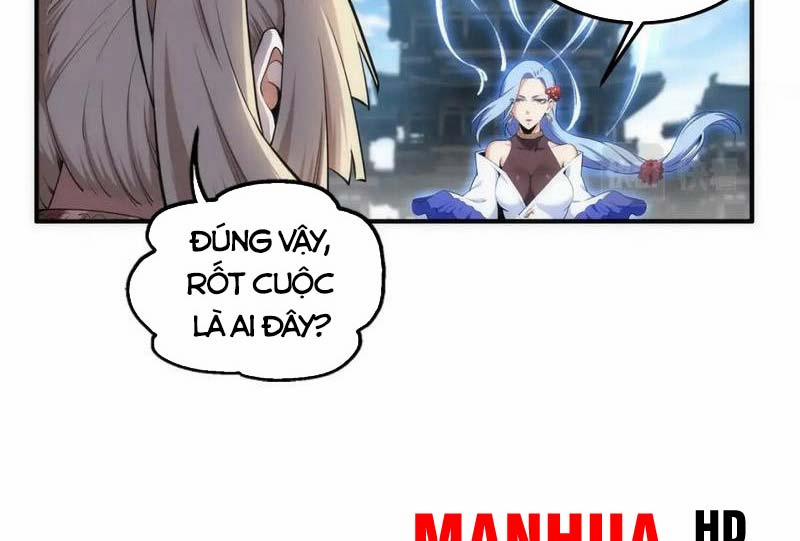 Vạn Cổ Thần Đế 58 trang 40