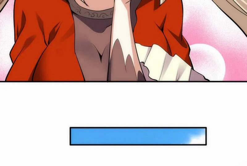 Vạn Cổ Thần Đế 58 trang 43