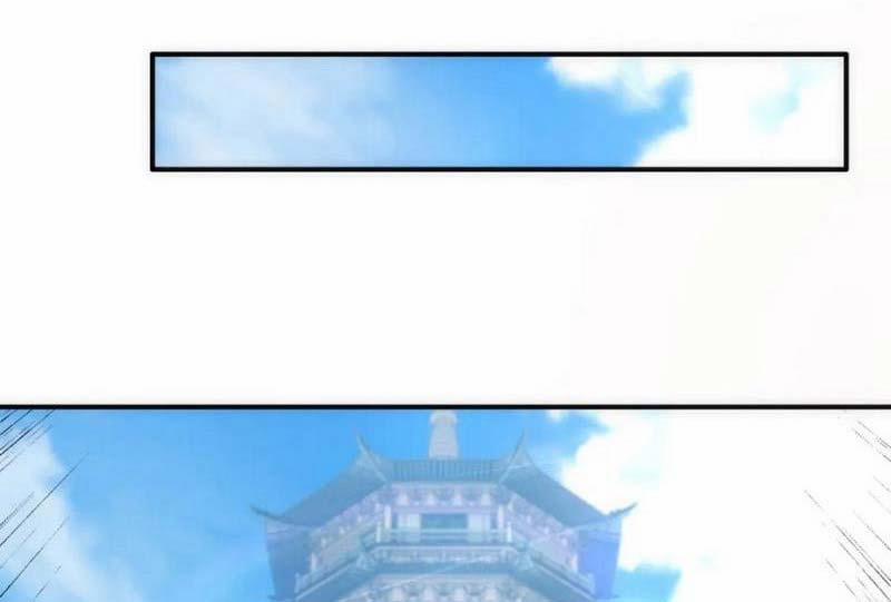 Vạn Cổ Thần Đế 58 trang 44