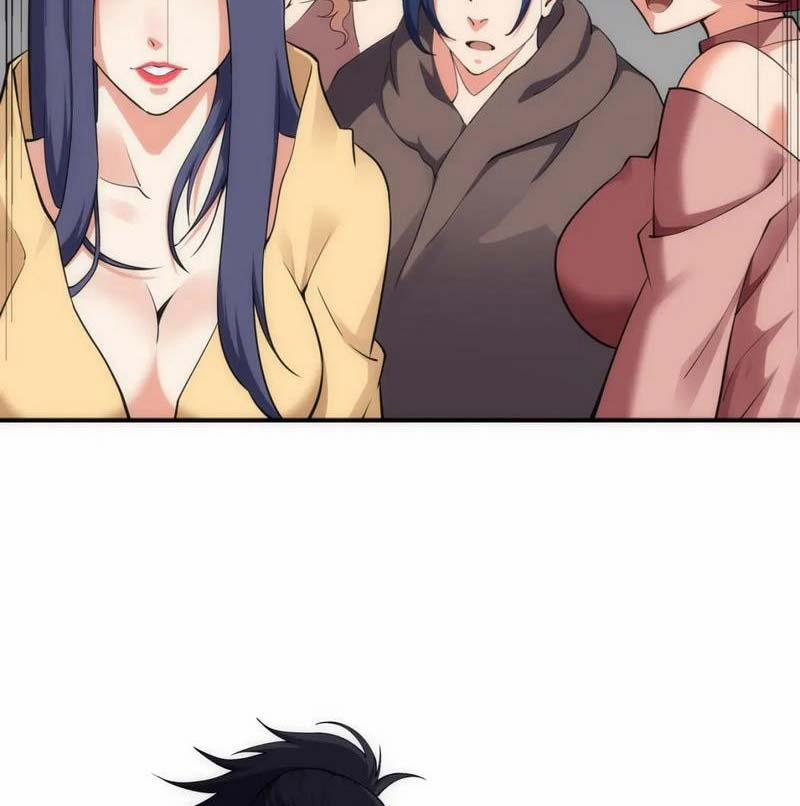 Vạn Cổ Thần Đế 59 trang 10