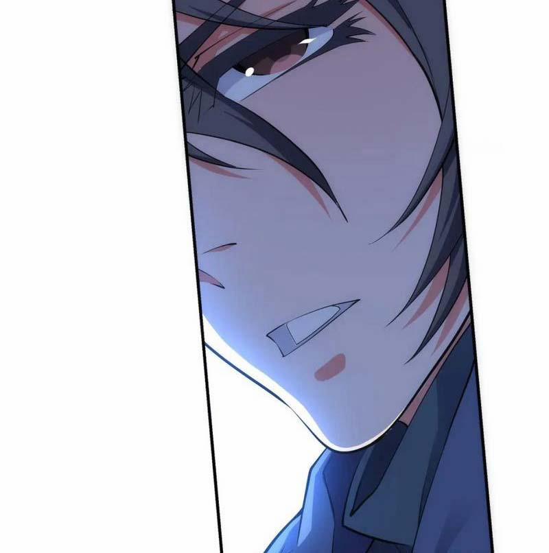 Vạn Cổ Thần Đế 59 trang 17